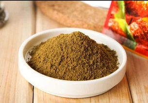 食品粉碎機普及于各食品 調味料加工廠